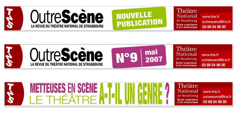 Banniere+web