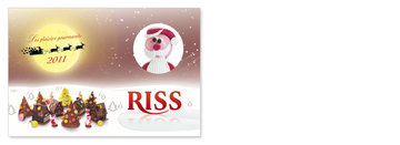 imp cata RISS 2011 01