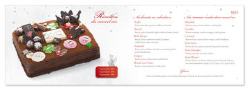 imp cata RISS 2011 08